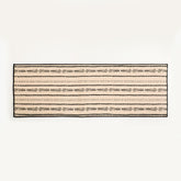 Alive Yoga Mat